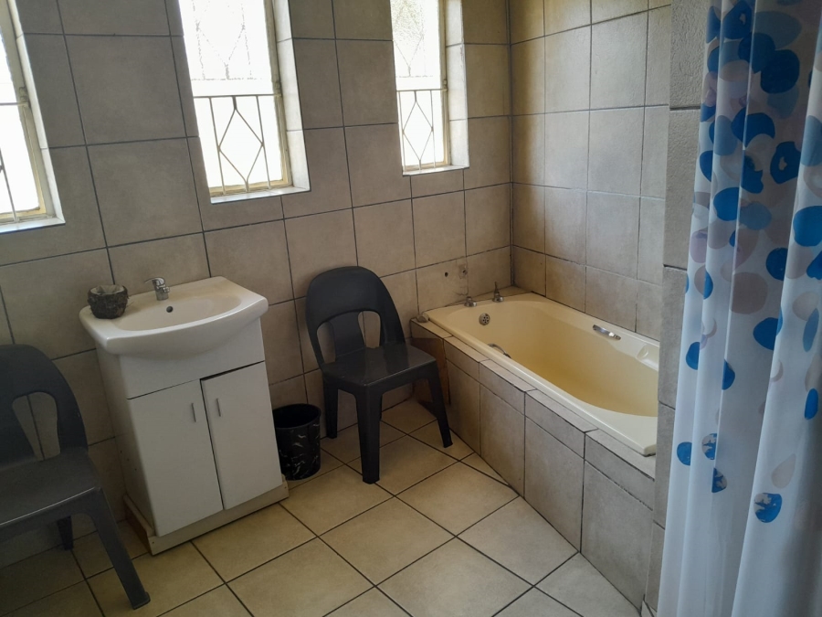 3 Bedroom Property for Sale in Bodorp North West